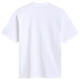 Vans Ανδρική κοντομάνικη μπλούζα Paperback Writer Tee